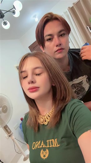 Ms. Barbie (@msbarbie_13)’s videos with use this sound if ur gay - ﾒ𝟶 𝓿𝓯𝔁.𝓬𝓱𝓻1𝓼 ﾒ𝟶