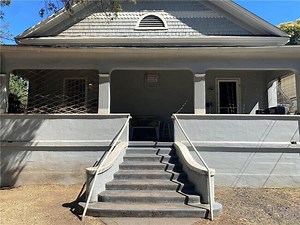 Cheap 3 Bedroom Apartments for Rent Near North Chico Downtown - 14 Rentals | Apartments.com