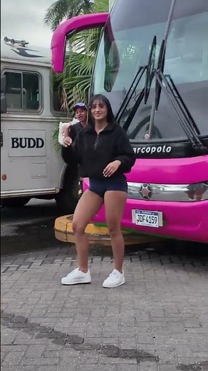 "Discovering Honduras with Sindy Lopez 🇭🇳 | #Paratii"