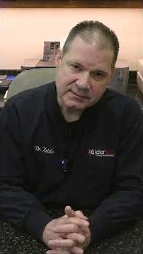 The Implant Denture Process: A Step-by-Step Guide | Dr. Matthew Keider DDS #shorts