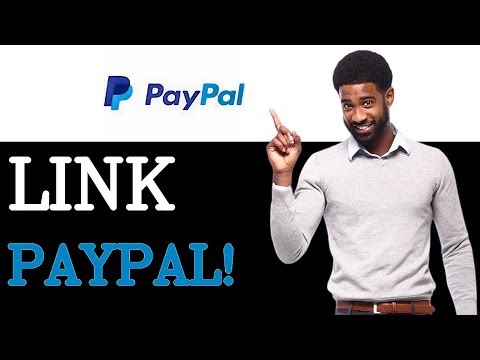 How To Use Paypal On Xbox (2025)