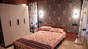 നിങ്ങൾ കാണാൻ ഇഷ്ടപ്പെടുന്നഡിസൈൻ ടൈൽ മാസ്റ്റർ ഒഫീഷ്യൽ ചാനലിൽ.ചാനലിൽ. വീഡിയോ ഉടൻ... YouTube/Linto Antony unity tiles Facebook/Linto Antony The Tile master Coming Soon Unity Tiles | Puliparakunnu | Aloor | Kodaakara | Thrissur For Any Enquiries Contact Unity Tiles, Kodakara | Contct:-, 917907808864 Unity Tile House Private Limited |Near Thottupalam Bus stop |Erimayur | Alathur | Palakkad | For Any Enquiries Contact Unity Tile House Private Limited | Contact: 918714691095 | LintoAntony The TileMaste