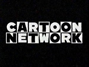 Cartoon Network Commercials October 31 2012