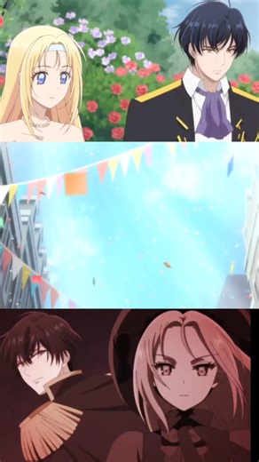 Doctor Elise Episode 1: Anime Romance Series
