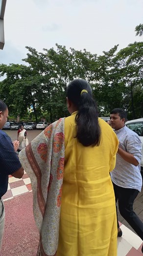 29K views · 873 reactions | The Ayurved and Indian System of Medicine Practitioners Meet has carved a path for enhancing infrastructure and initiatives in Goa, aiming to develop Ayurved and establish the state as a premier Health Tourism destination. | Dr. Pramod Sawant | Facebook