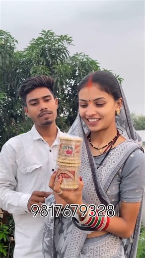 🅒🅖ʀᴀɴɪ࿐ on Instagram: "Agar ap mn bhi mngana chaht ho to 👇 I'd me jake DM 👇kro or order kro। Photo Chooda @jagriti_home_decor WhatsApp No - 9817679328"