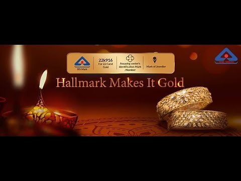 How to apply online for BIS Hallmarking Registration? # Tutorial for New Hallmarking registration#