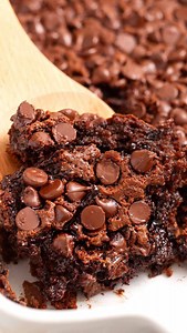 Chocolate Dump Cake: The easiest dessert ever! Just dump, bake, and enjoy 🍫✨ Ingredients ▢ 1 box (15.25 ounces) chocolate cake mix ▢ 1 box (3.9 ounces) instant chocolate pudding mix ▢ 1 teaspoon vanilla extract ▢ 2½ cups whole milk ▢ ½ cup unsalted butter melted ▢ 2 cups chocolate chips Instructions Preheat the oven to 350ºF. Add nonstick spray to a 9X13 baking dish. Sprinkle the cake mix on the bottom of the pan. Be sure to cover it completely. Sprinkle the pudding mix in the pan, covering the