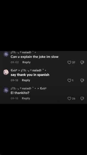 Understanding the Humor in Everyday Jokes