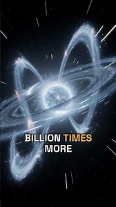 How Strong Is the Strongest Magnet in Space?