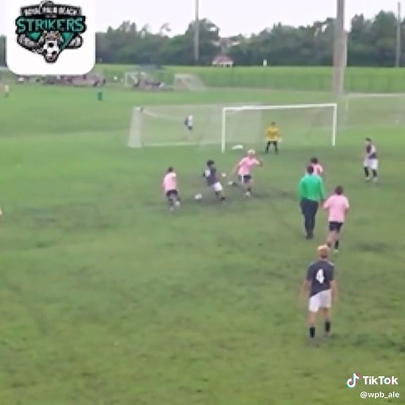 Mastering Dribbling Techniques for Left Wingers