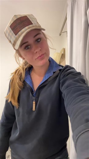 Lamb Marking Day: Essential Sheep Work Explained