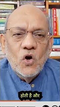 तख्ता पलट के लिए किस उद्योगपति को धनखड ने संदेशवाहक बनाया#jagdeepdhankhar #arvindkejriwal