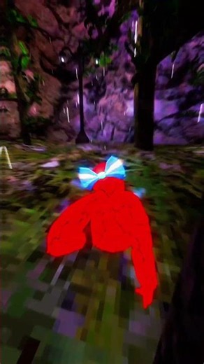 TTAG TOP100 #gorillatag #vr #fast