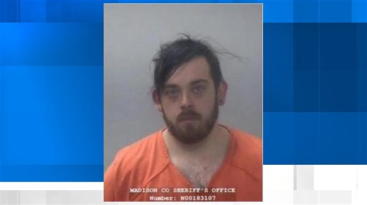 Trinity United Methodist Church announces new child care security measures after former employee’s arrest