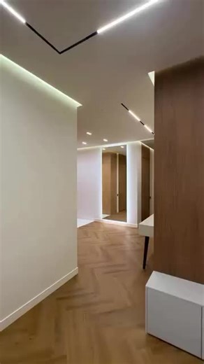 Asnad_south (@asnad_south)’s videos with оригинальный звук - Asnad_south