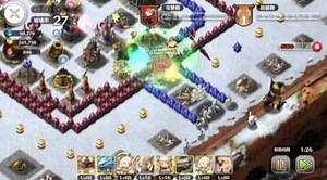 関西援交86 美咲 中1 13才