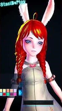 TERA Reborn - отдельный мод для элин больше не нужен #tera #mmorpg