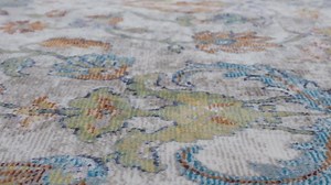 Watch An intimate look at our product details on Amazon Live