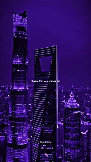 Jalebi Baby - Tesher | lyrics | aesthetic | English songs | Whatsapp Status | Slowed | sped up #edit