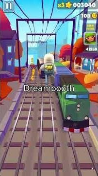 DreamBooth Secret: Train AI with Just 5 Photos! #Shorts
