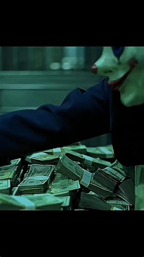 Explore the Best English Movie Recommendations