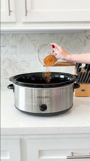 Keto Taco Soup Recipe 🧡 This is such a great cozy meal and perfect for cooler