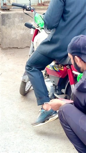 Hilarious Shoes Prank You Can't Miss