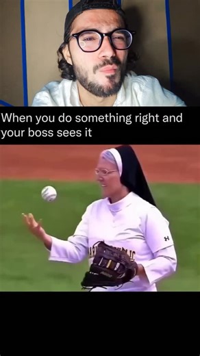 Toheed Mehrani on Instagram: "When you do something right and your boss see it 😭😂💀 Bioprocess engineering applies engineering principles to biological systems, using living cells (like microbes, plants, or animals) or their components (like enzymes) to create valuable products or treat waste, bridging the gap between lab discoveries and industrial-scale production for industries such as pharmaceuticals, food, biofuels, and wastewater treatment. It involves designing and optimizing systems (bi