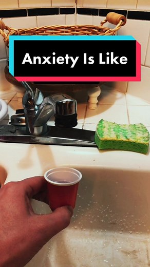 #anxiety #anxietyattacks #anxietyattack #panicattack #panicattacks #panicdisorder #anxietysquad