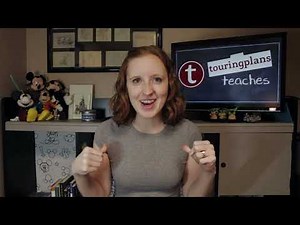 Genie 201: How and When to Save Time with Genie