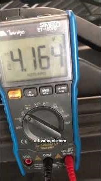 Fiat Toro experiencing loss of power and check engine light illuminated.