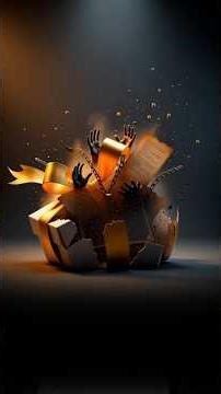 Day 5 – The Fight for Fundamental Rights| #shorts