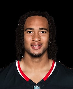 C.J. Stroud - NFL News, Rumors, & Updates