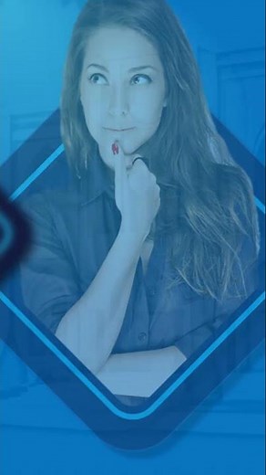 VIRAL! VIDEO PROMOSI PPDB SEKOLAH PALING KEREN