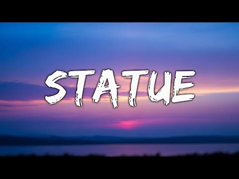 Statue – Emotional Heartbreak Ballad (Lyrics)