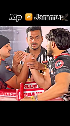 Daniel Sagyun🦾 on Instagram: "Soon⚠️🔱 . . . Follow for more @daniel_sagyun_ . . . . . . . . #bodybuilder #armswrestling #diet #motivation #transformation #aesthetics #danielsagyun #tips #foryou #trending"