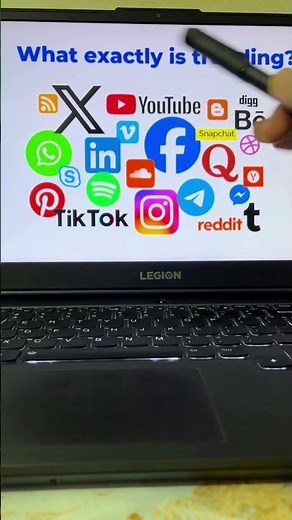 9 Tends Website on Meta Ads, Instagram, Amazon & More | Best Trends Tools | D2C By Nikhil