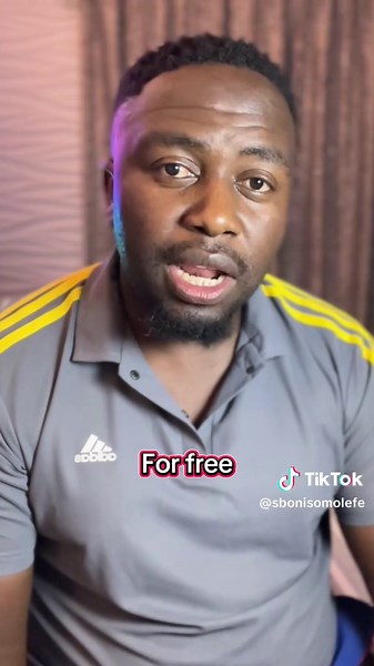 Requirements to Drive a Fuel Tanker Safely