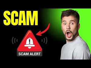 Is CPA Marketing a SCAM? The Shocking Truth Revealed