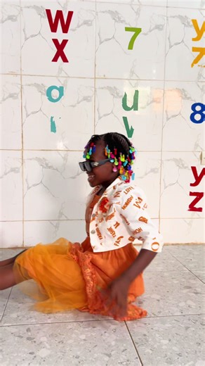 Discover the Joy of Nonuplets: A Mum's Journey