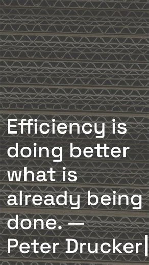 Automate Your Cartoning Line