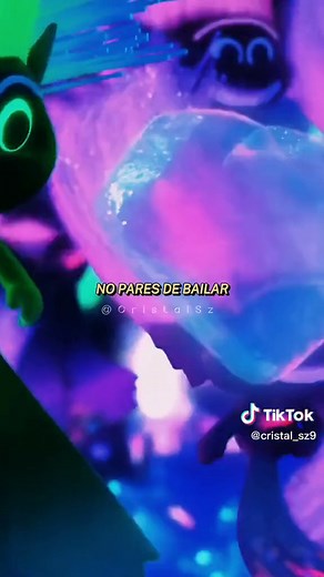 One More Time Trolls - Music Video with Anthony Ramos and Rey Trollex