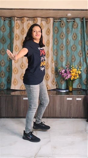 Lush Life dance challenge | Zara Larsson #dance #shorts