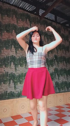 Selos Dance Challenge💃 ctto:❤️ #foryoupage #trends #fypシ゚viral #fyppppppppppppppppppppppp #fypspotted