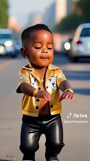 Master the ZEP Dance Challenge Tutorial