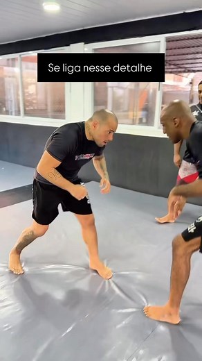 120K views · 3.3K reactions | Me aventurando em outra modalidade do...