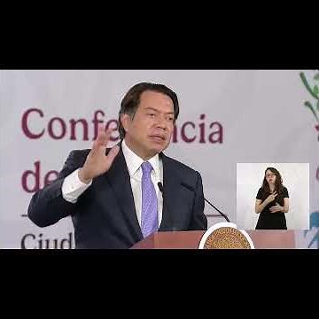 I'm a Teacher: WORKING GROUPS WITH THE CNTE ARE ALREADY UNDERWAY, PROTESTS ARE UNNECESSARY