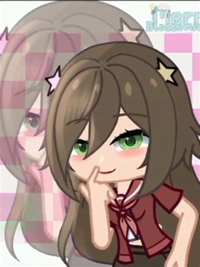 First Tweening Animation Practice: Motive Meme Tutorial