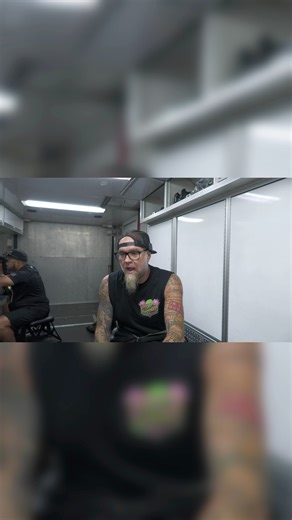 Not the draw murder nova wanted but he got the job done. Check out the full coverage here➡️ https://youtu.be/gOpjDzkZcs8?si=6YB938QoBo0dRDZe Thank you to all our sponsors Kremer Trucking LLC, Bardstown, KY 187 Customs themurdernova.com Fireball Camaro https://fireballcamaro.shop CRP - Central Racing Parts crpfab.com CW Racing/Chase Womack “Hitman” Harrwills Towing Hatcher Collision Center hatchercollisioncenter.com Scruggs Landscaping Brody Melton Patriot Autosports patriotautosportstx.com ProFa